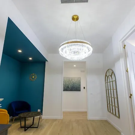 Le Gemme di Cavour Luxury Rooms-3